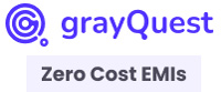 grayQuest