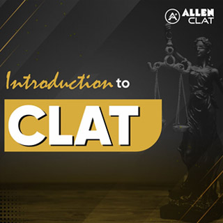 Introduction to CLAT