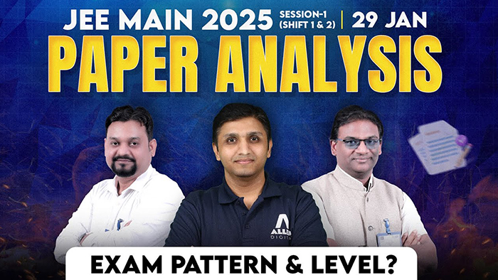 jee-main-session-1-29-jan-2025