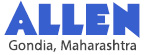 ALLEN Career Institute, Nagpur