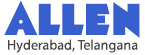 ALLEN Career Institute, Hyderabad