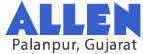 ALLEN Career Institute, Palanpur