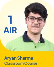 Aryan Sharma