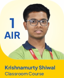 Krishnamurty Shiwal