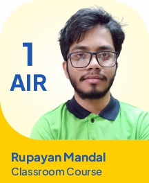 Rupayan Mandal