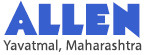 ALLEN Career Institute, Nagpur